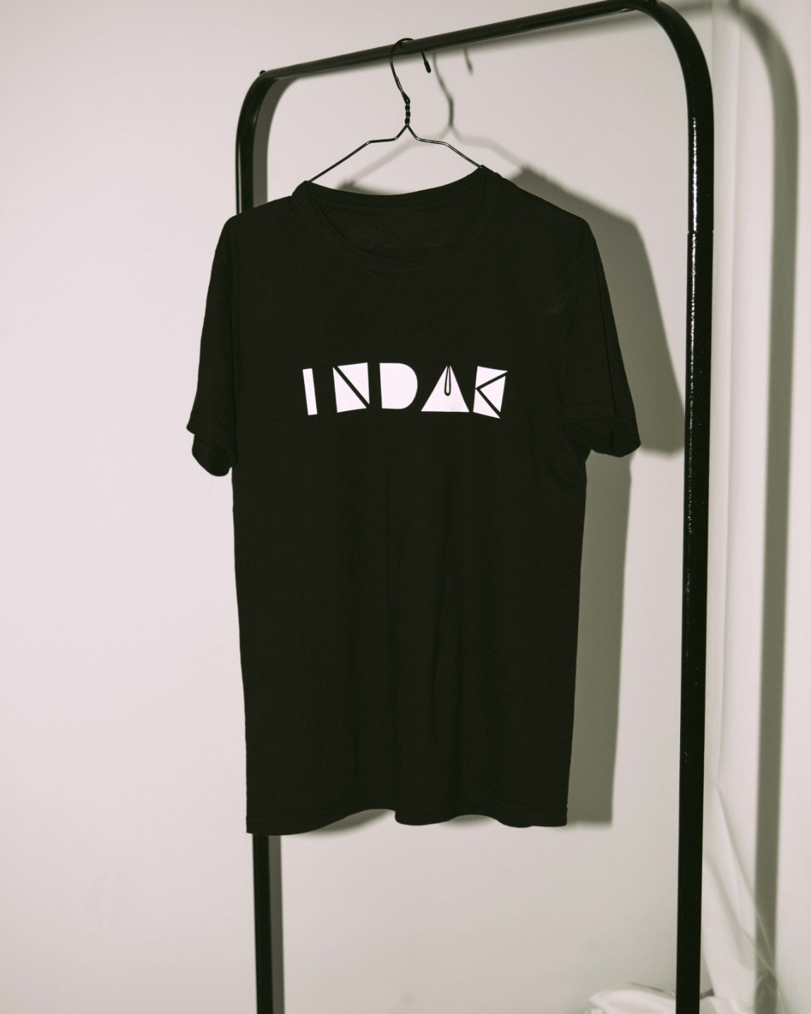 INDAK